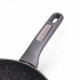 Сотейник 26*7,5 см Kamille 4293GR