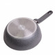 Сотейник 26*7,5 см Kamille 4293GR
