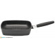 Сковорода-гриль BergHOFF Cast Line New d32 см v6 л 2306093