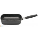 Сковорода-гриль BergHOFF Cast Line New d32 см v6 л 2306093
