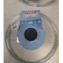 Крышка 20см Pyrex Bombe B20CL00