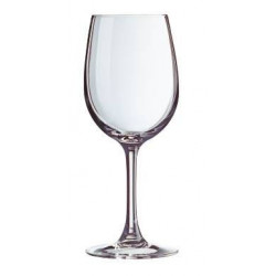Набор бокалов для вина Arcoroc Cabernet Tulip 250мл-6шт