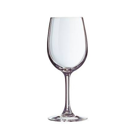 Набор бокалов для вина Arcoroc Cabernet Tulip 250мл-6шт