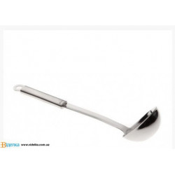 Половник  Berghoff 2800017  Duet  Cook&Co