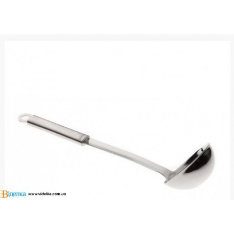 Половник  Berghoff 2800017  Duet  Cook&Co