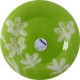 Тарелка обеденная  25см Luminarc Cotton Flower H2776