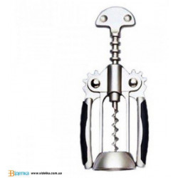 Штопор BergHOFF COOK&CO 2800744