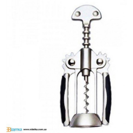 Штопор BergHOFF COOK&CO 2800744