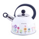 Чайник 1,8 л. Kamille 1079