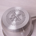 Ковш 2 л Kamille 4227S