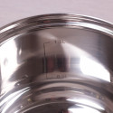 Ковш 2 л Kamille 4227S