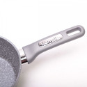 Ковш 1,2 л Kamille 4279GR
