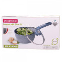 Ковш 1,8 л Kamille 4280GR