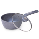 Ковш 1,8 л Kamille 4280GR