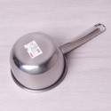 Ковш 1,5 л Kamille 4303