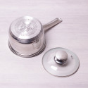 Ковш 2,1 л Kamille 4526S