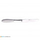 Столовый нож Stella matt  BergHoff  1202389