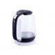 Электрочайник 1,7 л Kamille 1720B