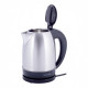 Электрочайник 1,7 л Kamille 1722