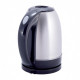 Электрочайник 1,7 л Kamille 1722
