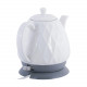 Электрочайник 1,5 л Kamille 1727