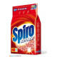 Порошок SPIRO Automat  (белая)  4кг