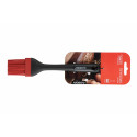 Кисточка 25 cм Ardesto Golden Brown AR2405SB