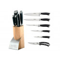 Набор ножей 7 предметов Maestro MR-1421