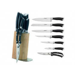 Набор ножей 8 предметов Maestro MR-1422