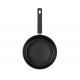 Сковорода 20 см Ringel Salsa RG-1134-20