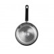 Сковорода 20 см Ringel Salsa RG-1134-20