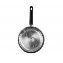 Сковорода 20 см Ringel Salsa RG-1134-20