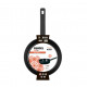 Сковорода 20 см Ringel Salsa RG-1134-20