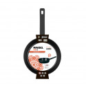 Сковорода 26 см Ringel Salsa RG-1134-26