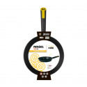 Сковорода 28 см Ringel Marinara RG-1135-28
