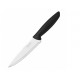 Нож поварской 152 мм Chef Plenus Tramontina 23426/106