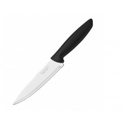Нож поварской 152 мм Chef Plenus Tramontina 23426/106