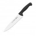 Нож для мяса 152 мм Profissional Master Tramontina 24609/006
