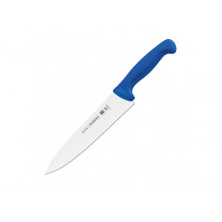 Нож для мяса 152 мм Profissional Master Tramontina 24609/016