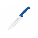 Нож для мяса 203 мм Profissional Master Tramontina 24609/018