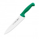 Нож для мяса 152 мм Profissional Master Tramontina 24609/026