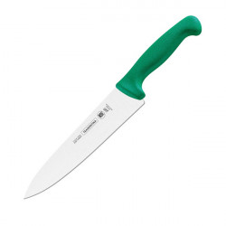 Нож для мяса 203 мм Profissional Master Tramontina 24609/028