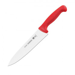 Нож для мяса 152 мм Profissional Master Tramontina 24609/076