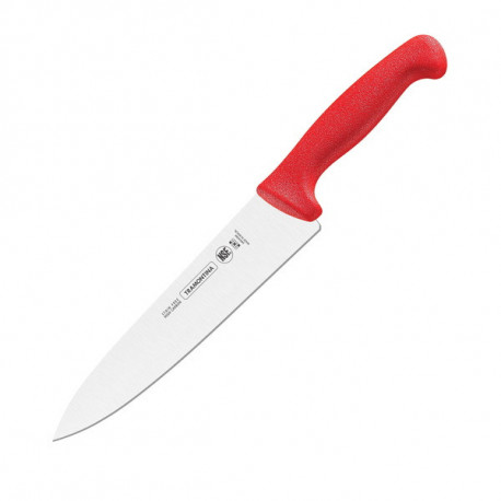 Нож для мяса 203 мм Profissional Master Tramontina 24609/078