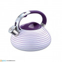 Lessner Чайник Violet 3,0л Alexander 49338 V