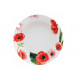 Тарелка суповая 20 см Luminarc Blooming P3496