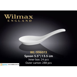 Wilmax Ложка 13,5см WL-996073
