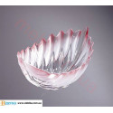 WG Barca Satin-Rose Салатник 185мм w7370
