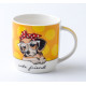 Чашка 365 мл Limited Edition Beagle Cute B35-L1287B
