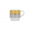 Набор кружек 5 предметов Limited Edition Twinkle